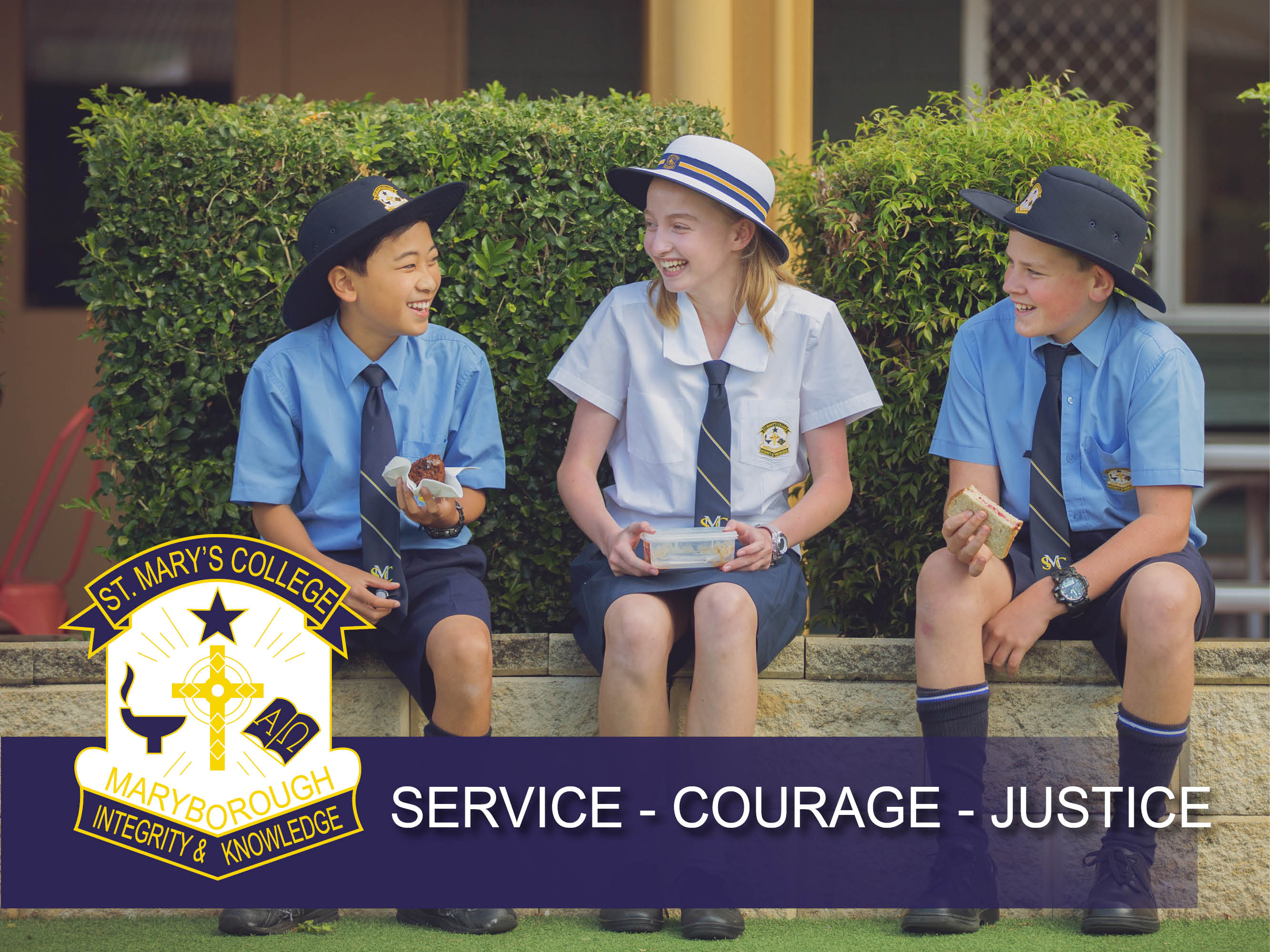 Service courage Justice image.jpg