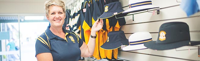 Uniform Shop.jpg