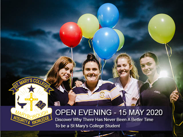 Open EVENING image w text 1.jpg