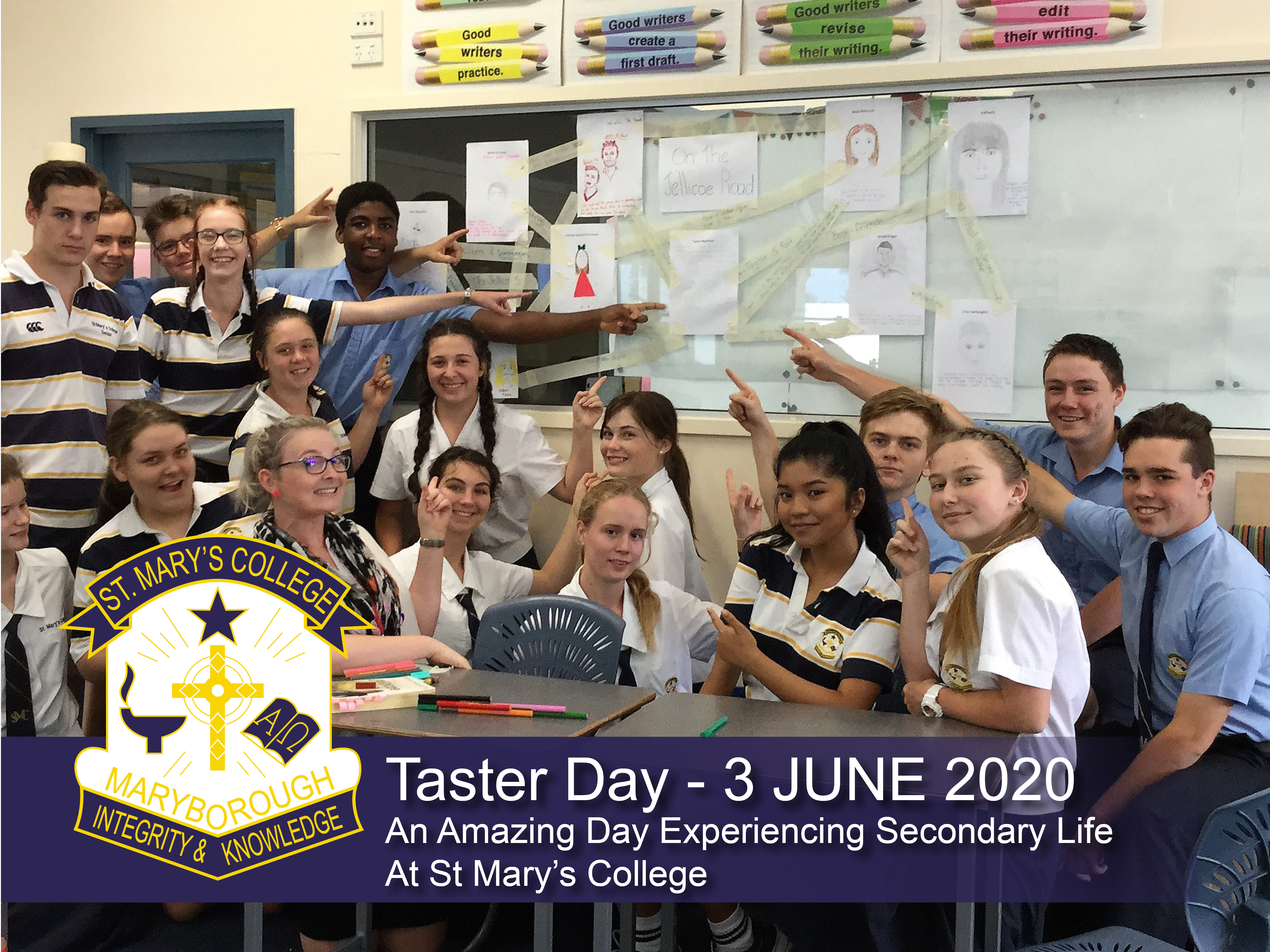 Taster Day image w text 2.jpg