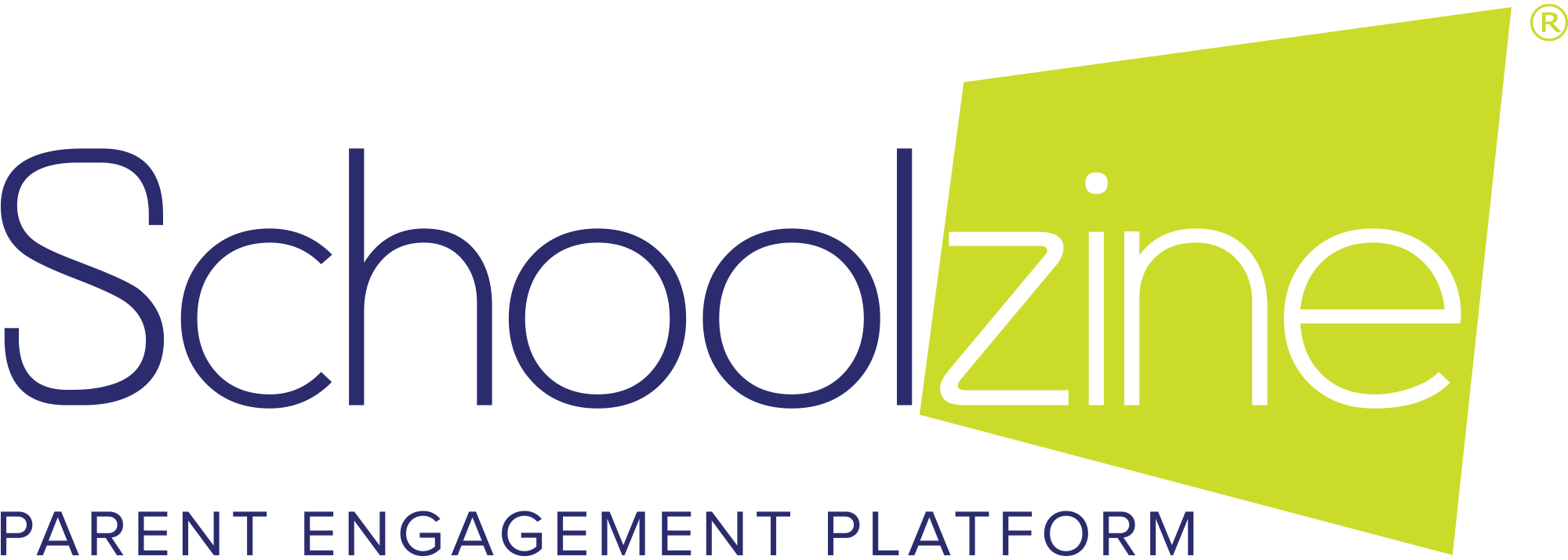 Schoolzine logo.png