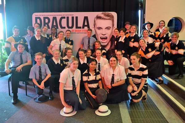 St-Mary's-Senior-Arts-students-at-Dracula.jpg
