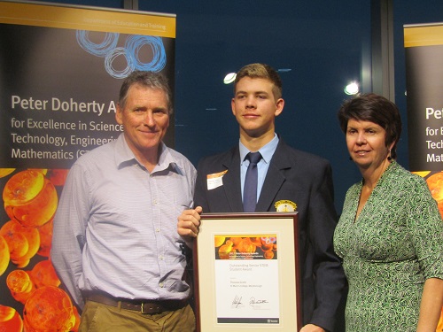 Tom Groth with parents SMALL.jpg