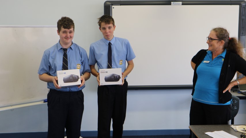 Young Innovators 2018.JPG