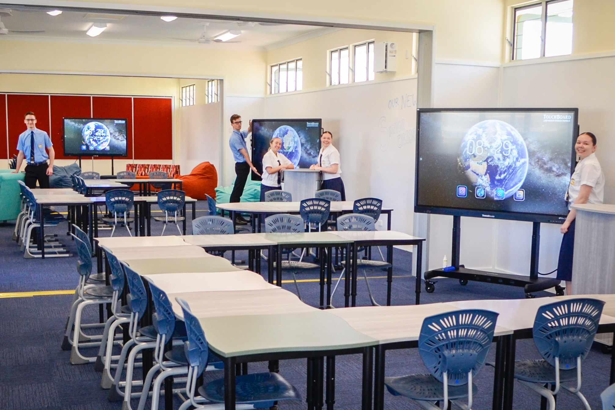 Senior classroom hub.jpg