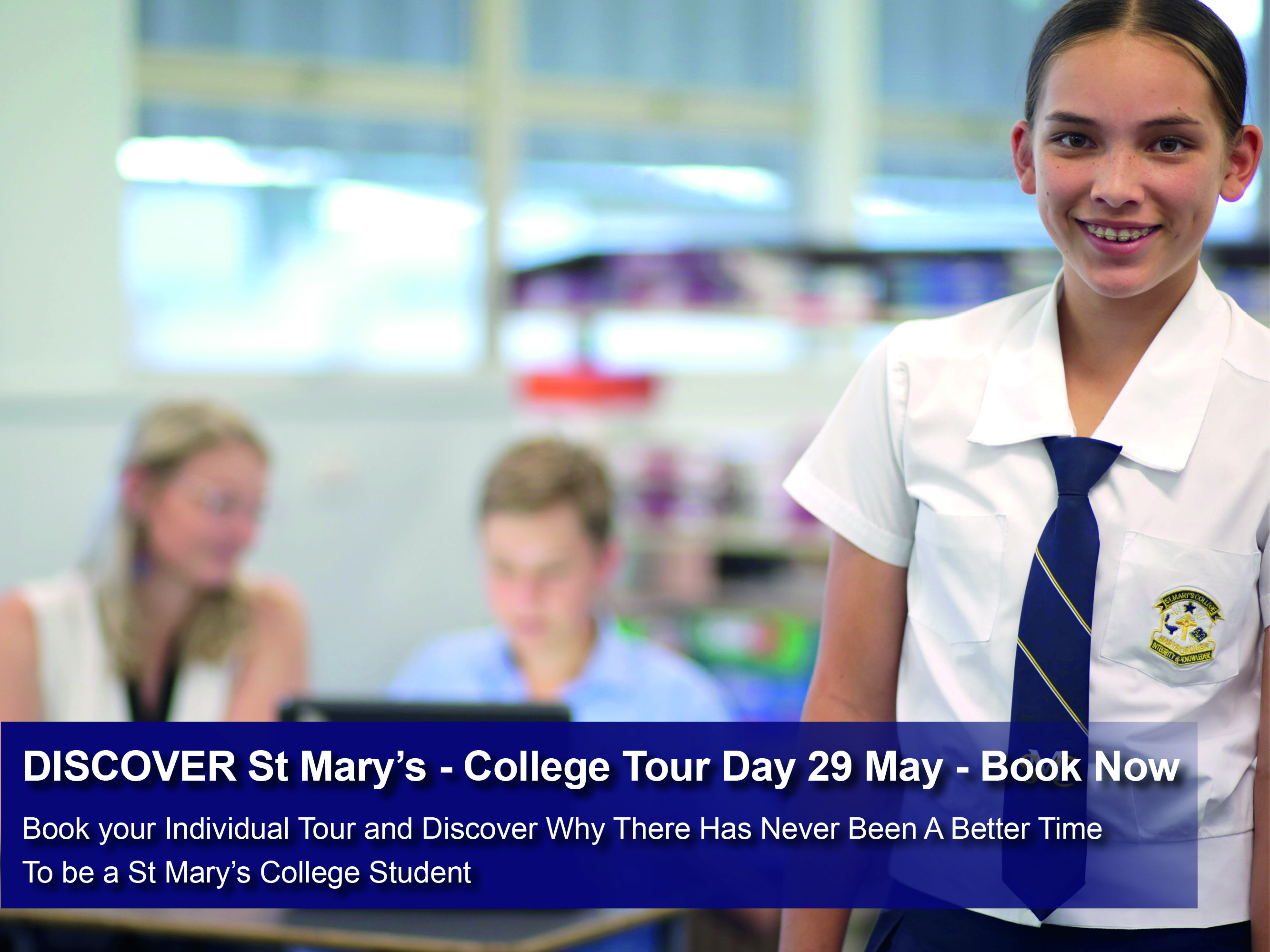 Tour Day image.jpg