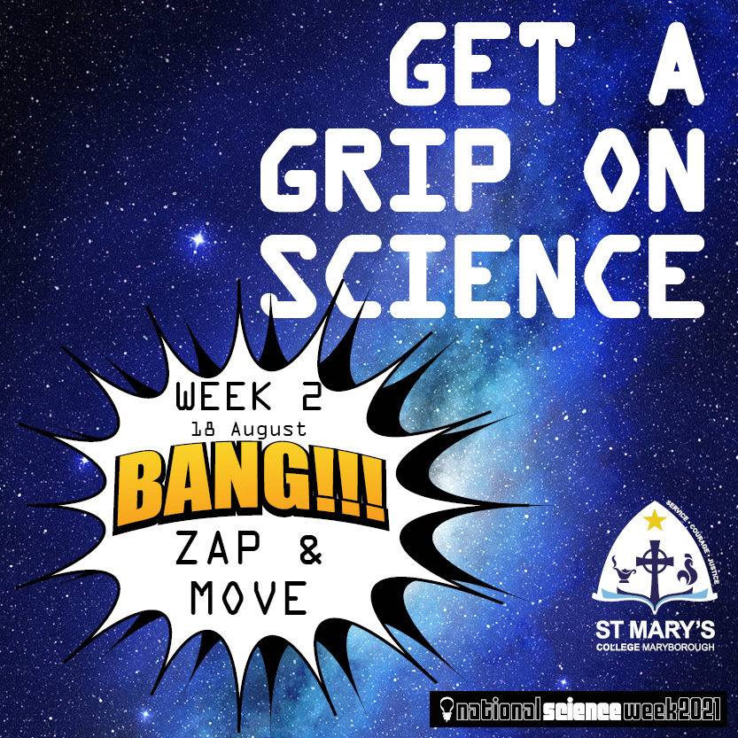 Bang Zap and Move.jpg
