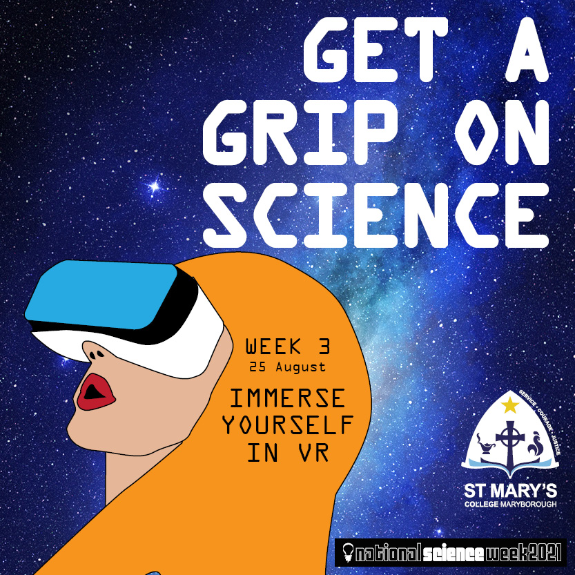 Immerse yourself in VR.jpg