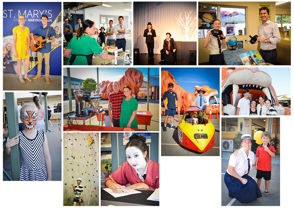open day collage.jpg