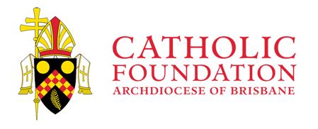 Catholic Foundation logo.png