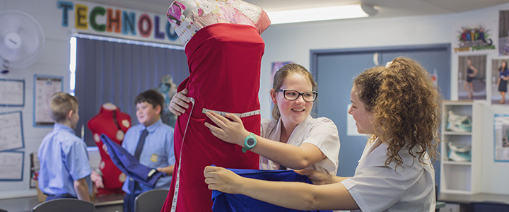 St Mary's College Maryborough (16).jpg