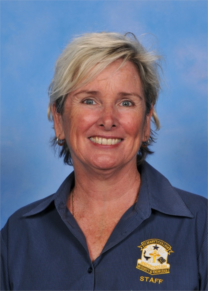 Hagan Janette.jpg