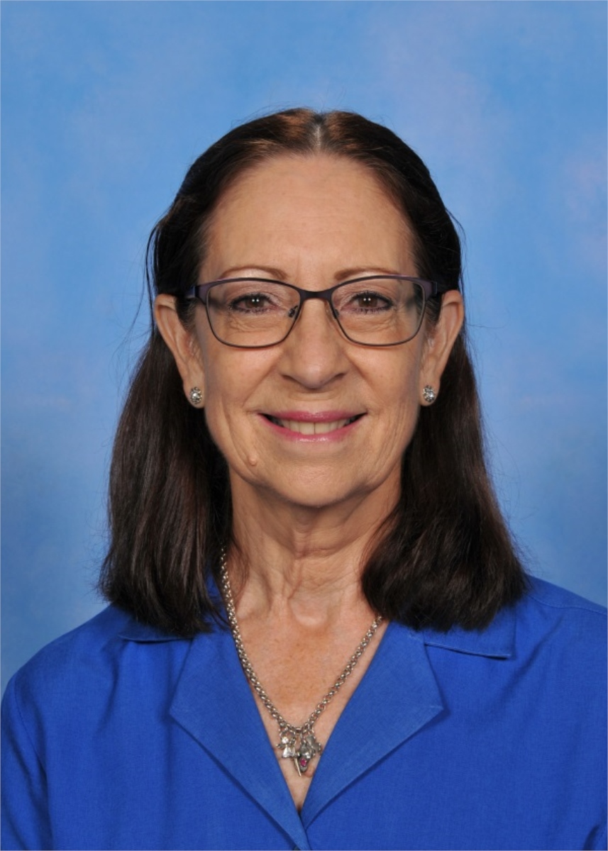 Nash Glenys.jpg