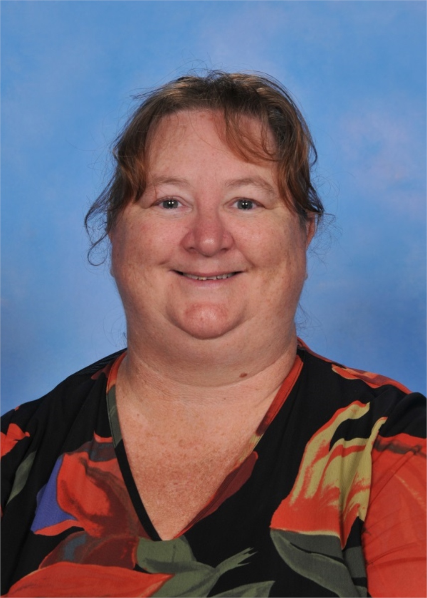 Newman Denise.jpg