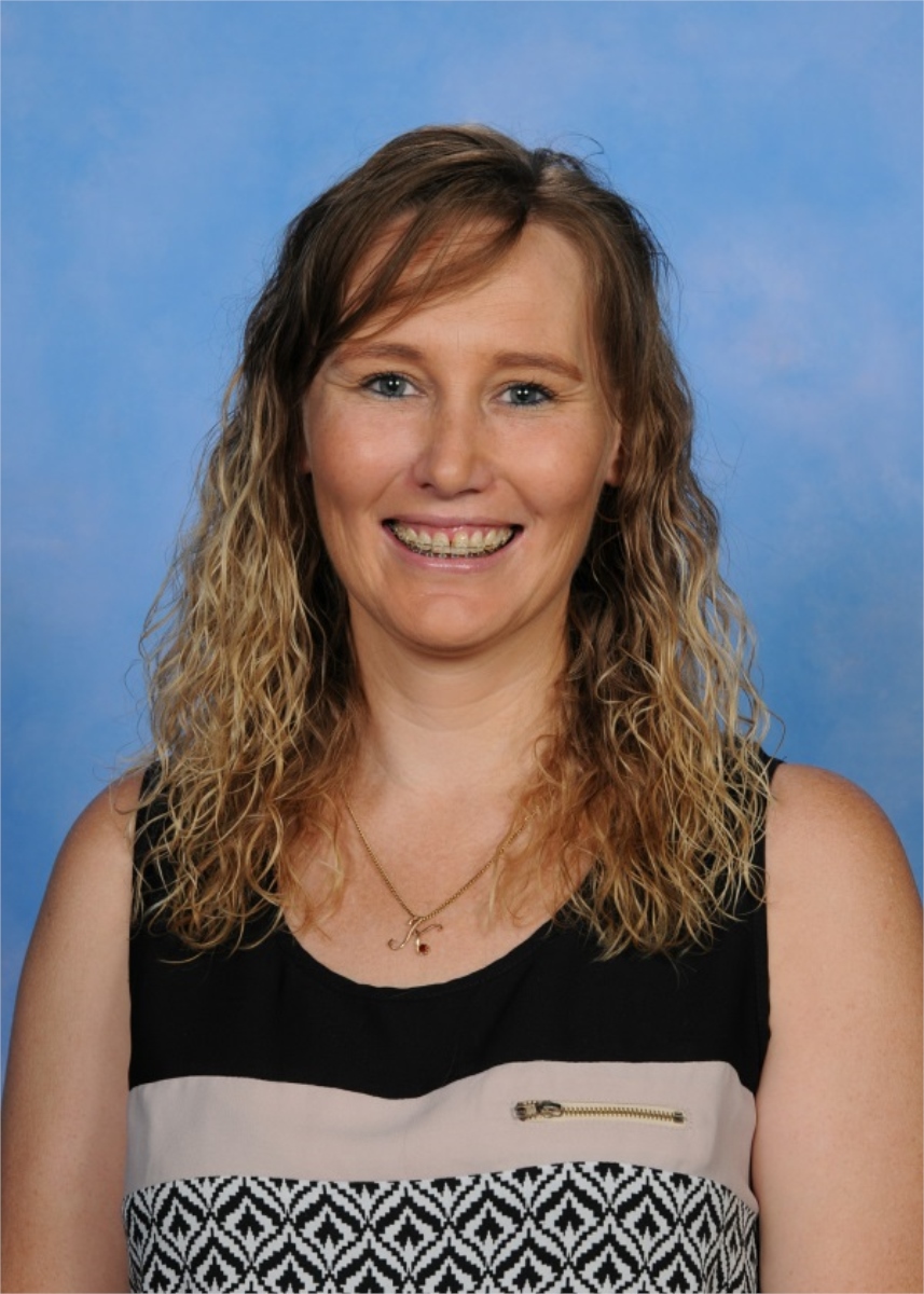 Patterson Kirsty.jpg