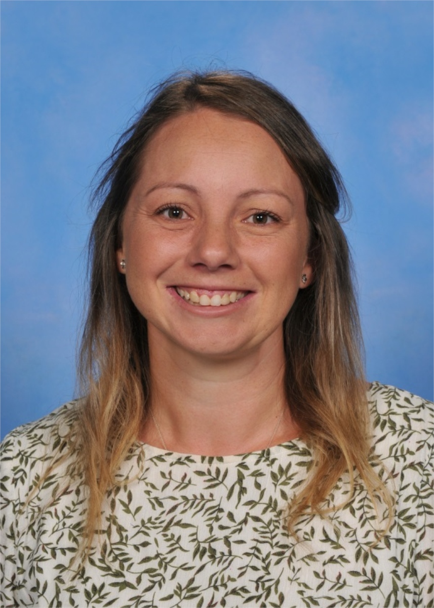 Sanderson Michaela.jpg