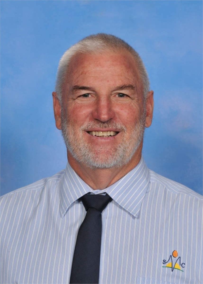Sealey Mark.jpg
