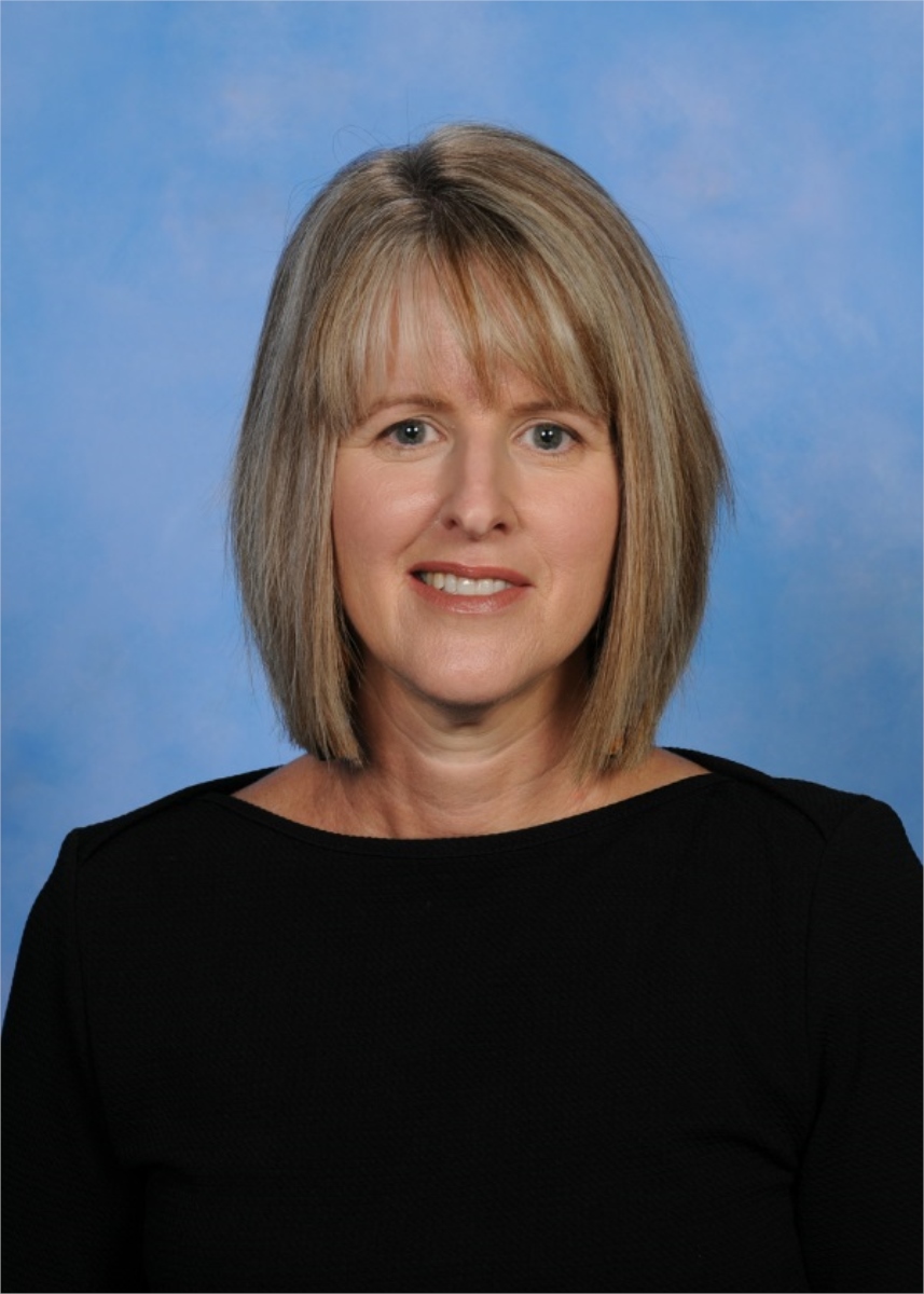 Wheeler Karen.jpg