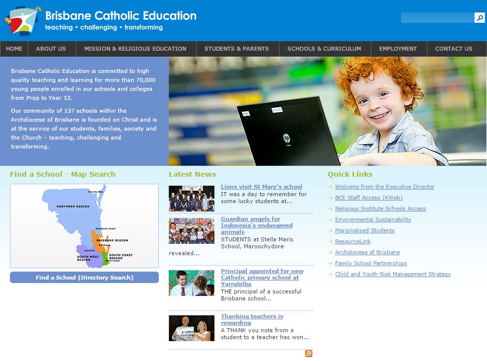 BCE Public site.jpg