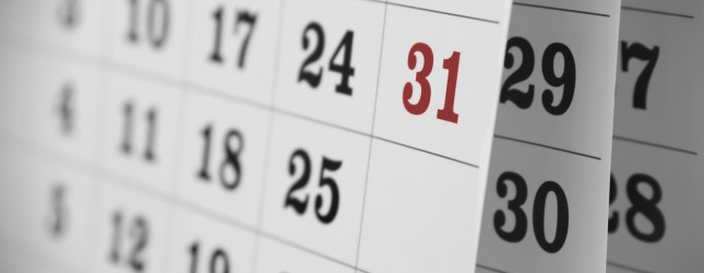 calendar-645x250.jpg