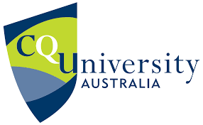 cqu logo.png