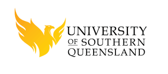 usq logo.png