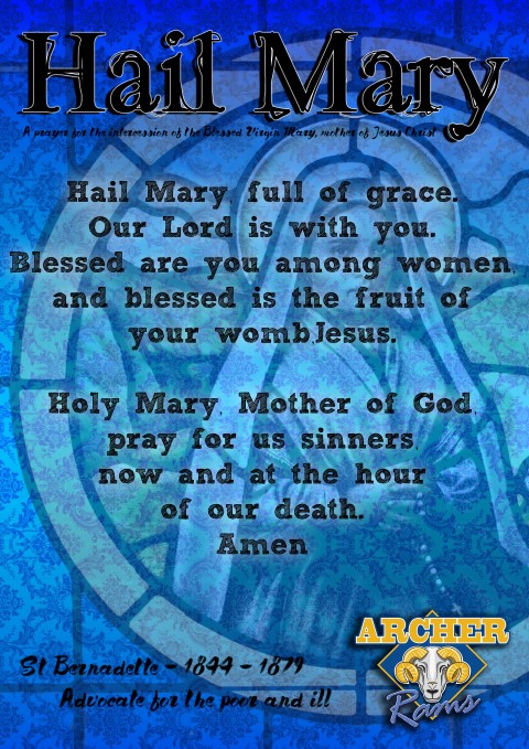 Archer Prayer Poster Final Draft (Small).jpg