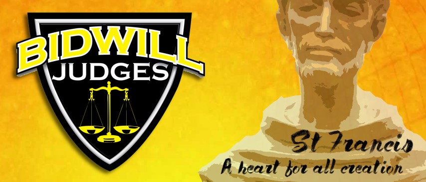 Bidwill Banner 350 x 150 final jpg (Small).jpg