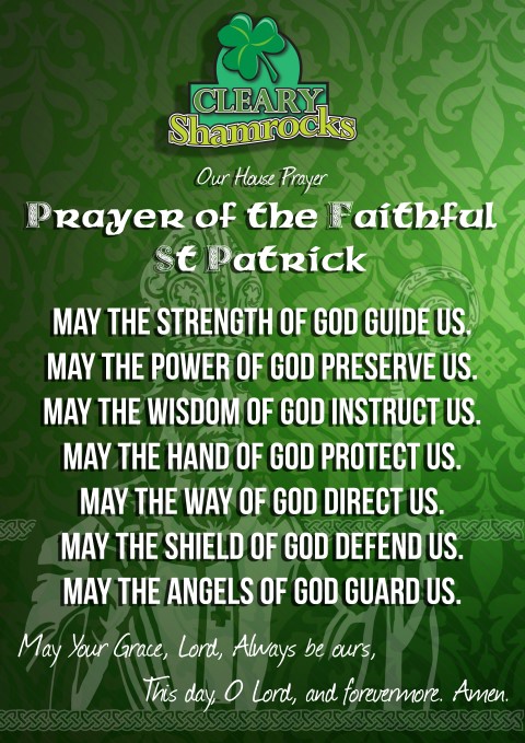 Cleary Prayer Poster Final (Small).jpg