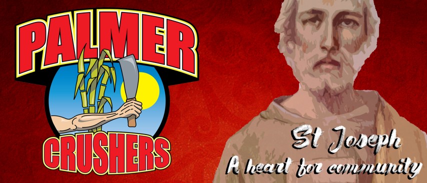 Palmer Banner 350 x 150 final jpg (Small).jpg