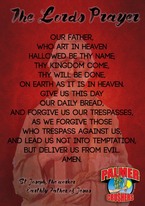 Palmer Prayer Poster Final (Small).jpg