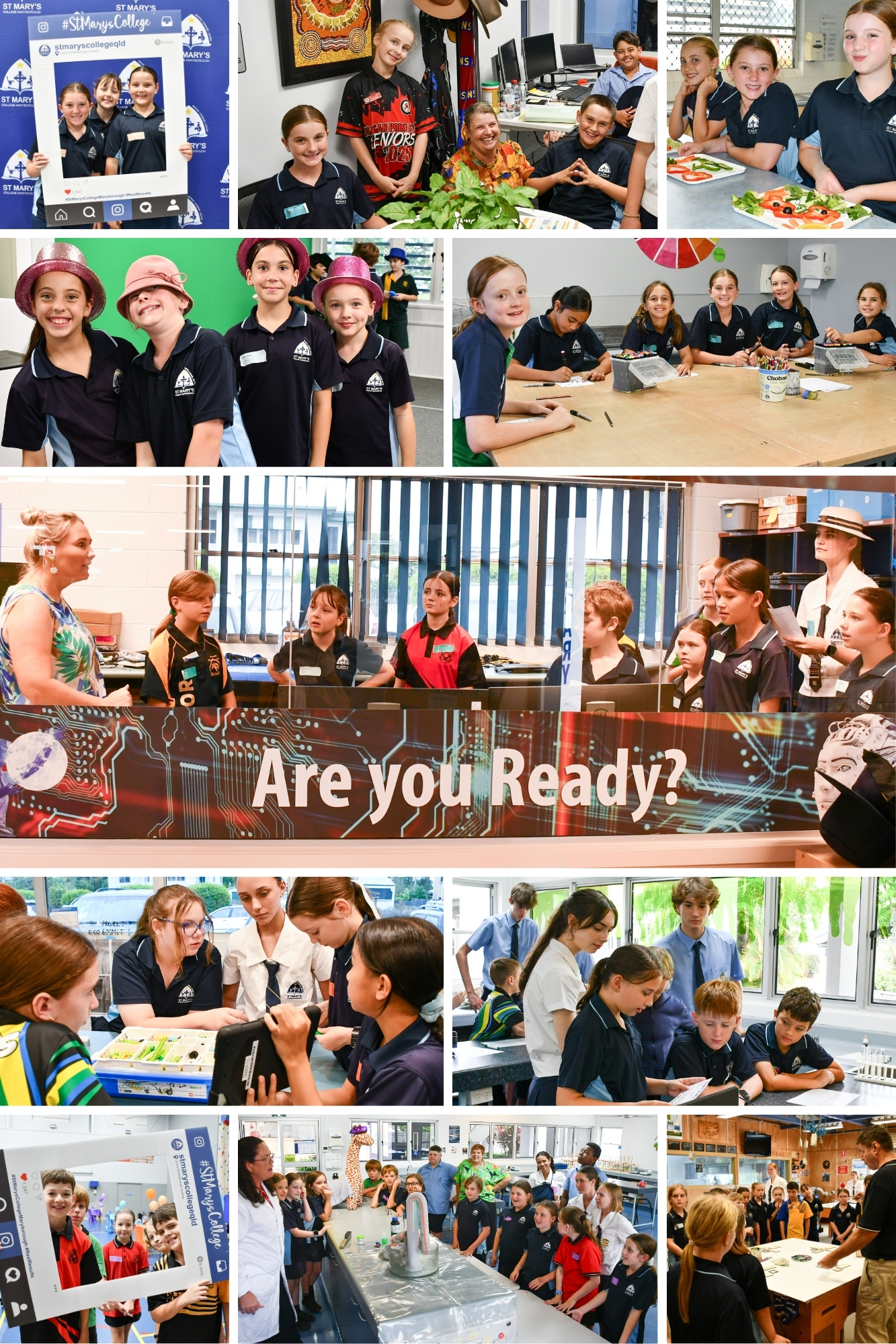 Taster Day SMC Photo Collage.jpg