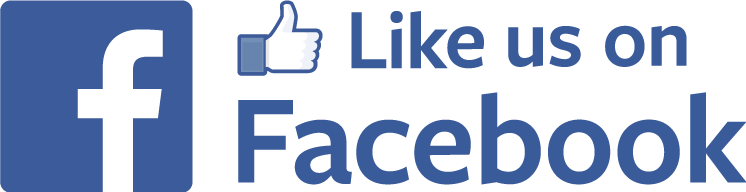 like-us-on-facebook.png