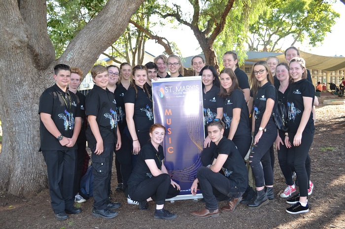 After Tour performance at Yarraman State School.jpg