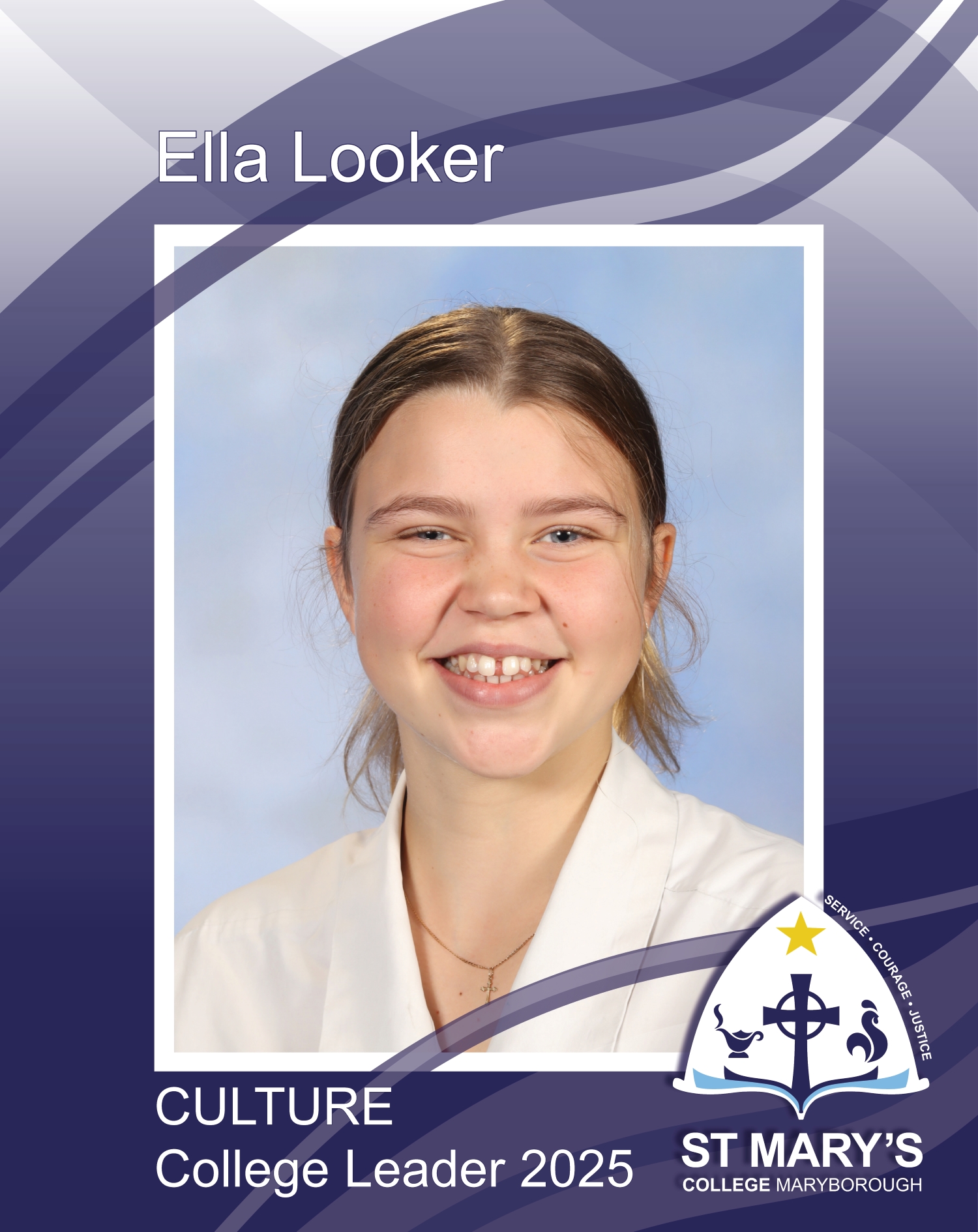 SMC College Leader CULTURE Ella Looker.jpg