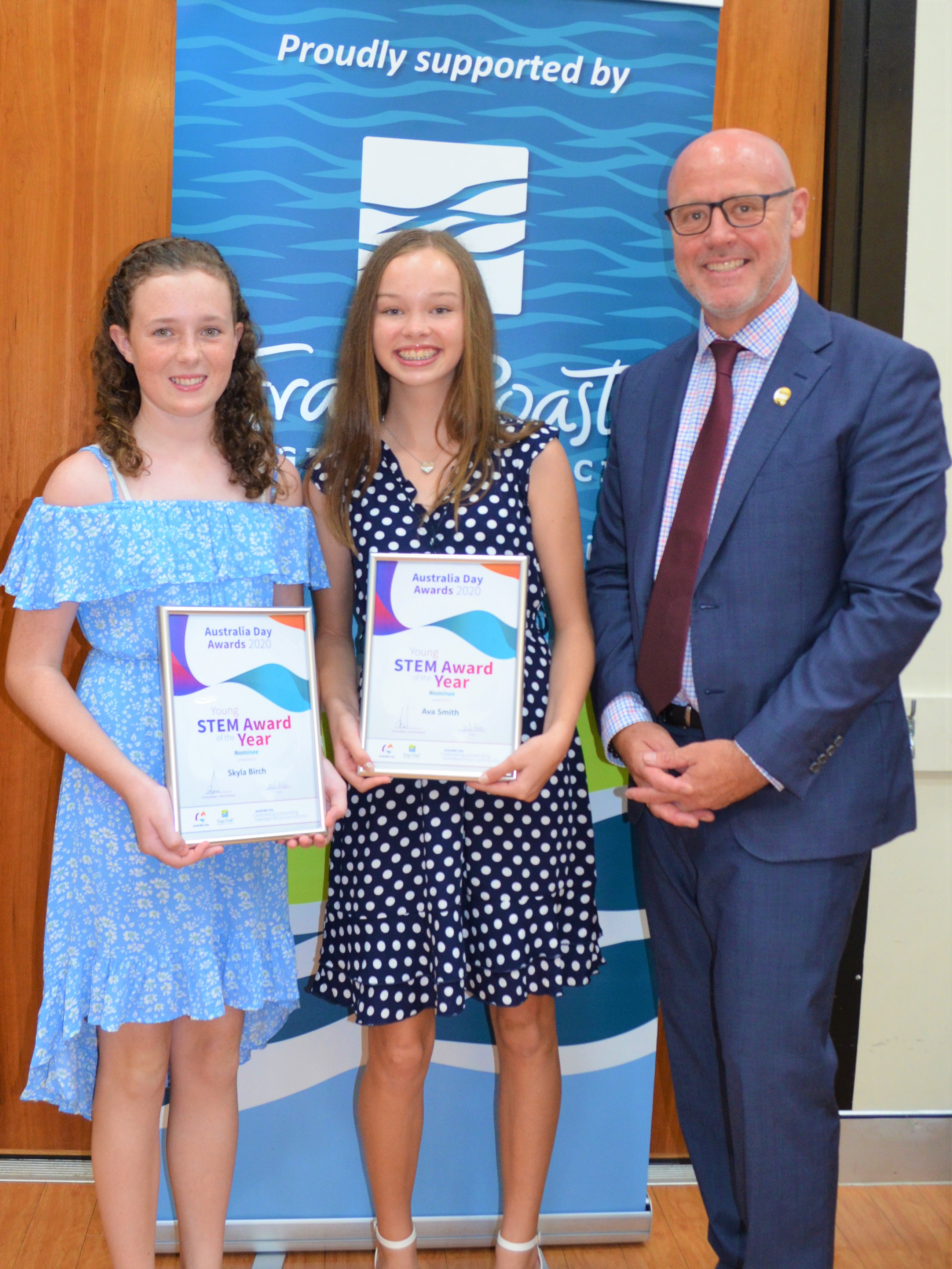 Australia day nomination ceramony 4.jpg