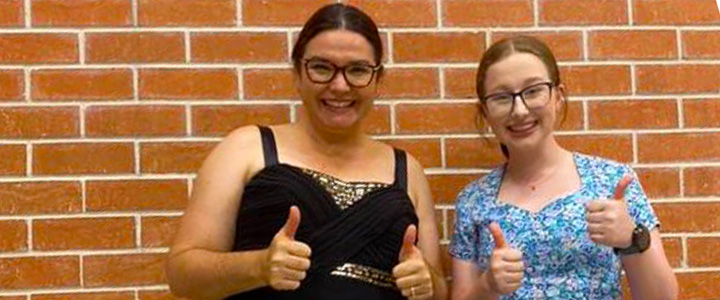 kate won.jpg