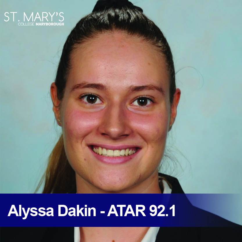 alyssa.jpg