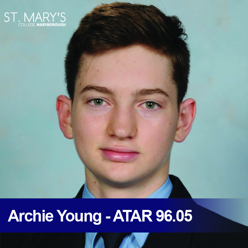 archie.jpg