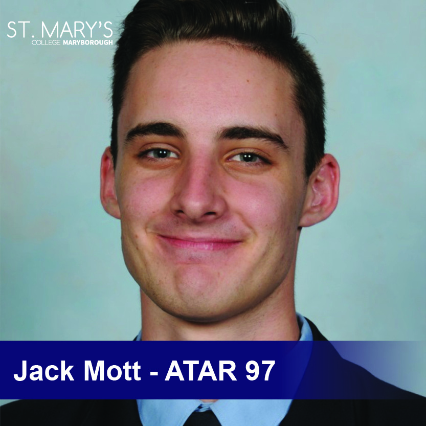 jack m.jpg