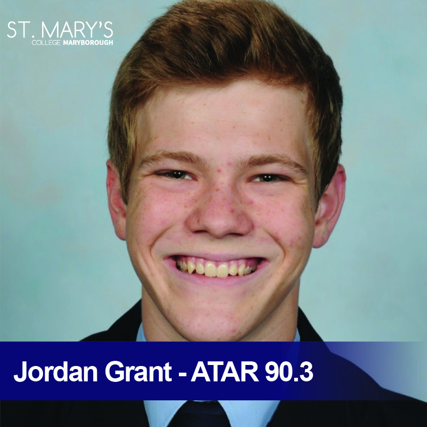jordan.jpg