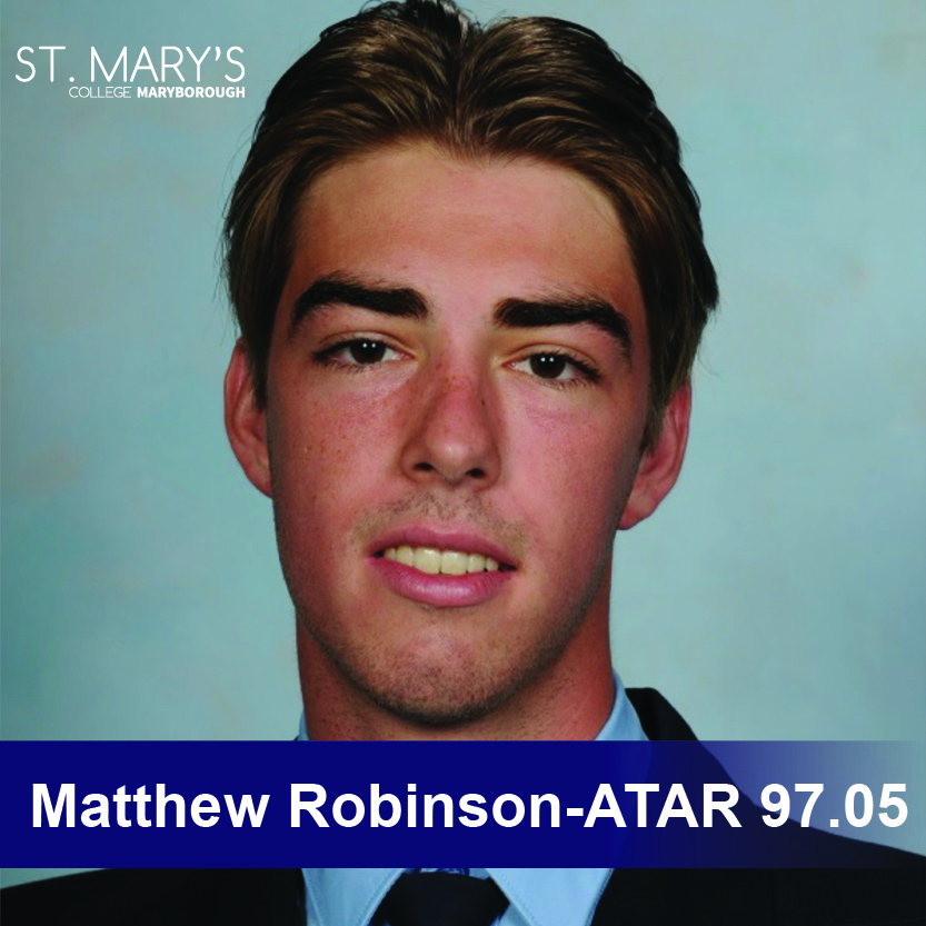 matthew.jpg