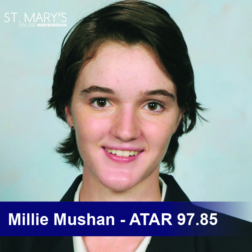millie.jpg