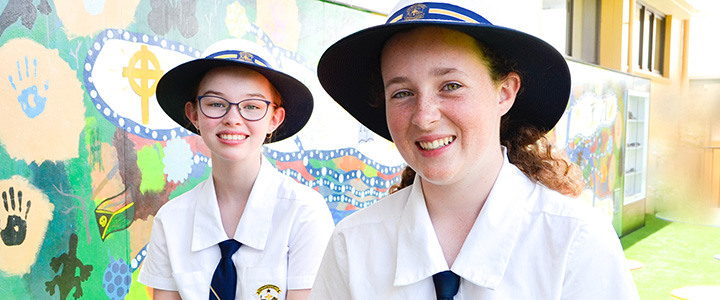 Premier's Coding Challenge Finalists Ava Smith and Skyla Birch.jpg