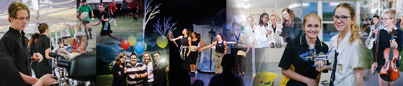 Open evening info page banner.jpg