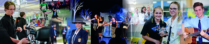 Open evening info page banner.jpg