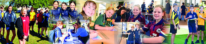 Taster Day info page banner.jpg