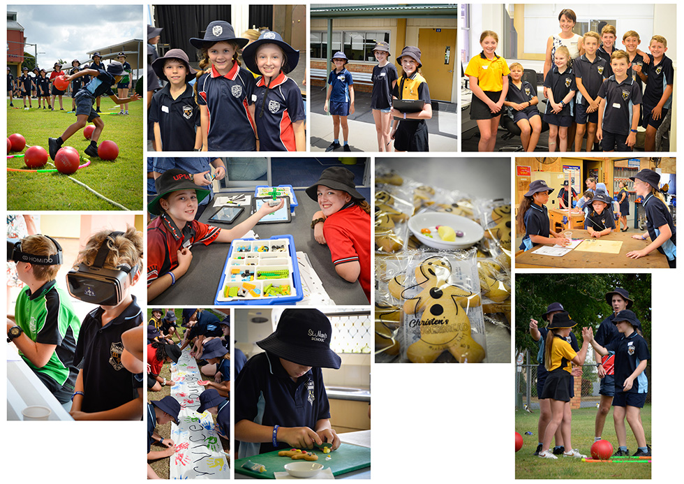 taster day collage.jpg