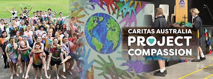 Charity Images - Caritas.jpg