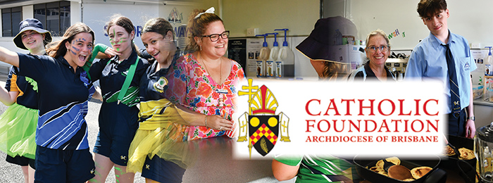 Charity Images - Cath Foundation.jpg